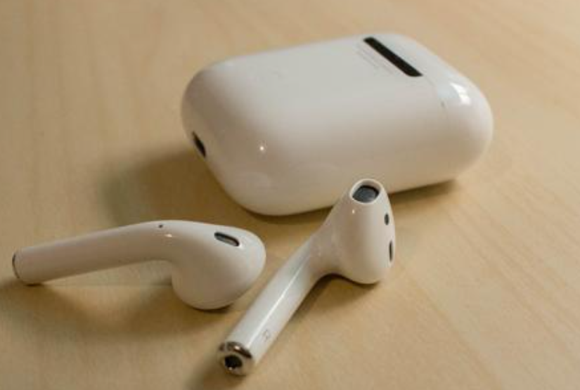 日本针对丢失的Apple  AirPods问题的解决方案