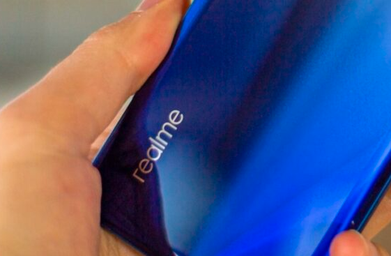 Realme可能会推出两款新手机
