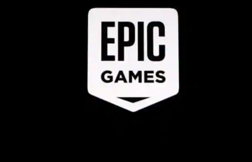 苹果公司与Epic  Games公司之间的法律纠纷周一展开全面展开