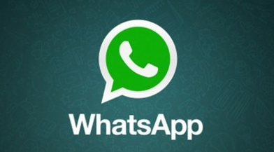 WhatsApp即将到期的媒体功能将称为“查看一次”