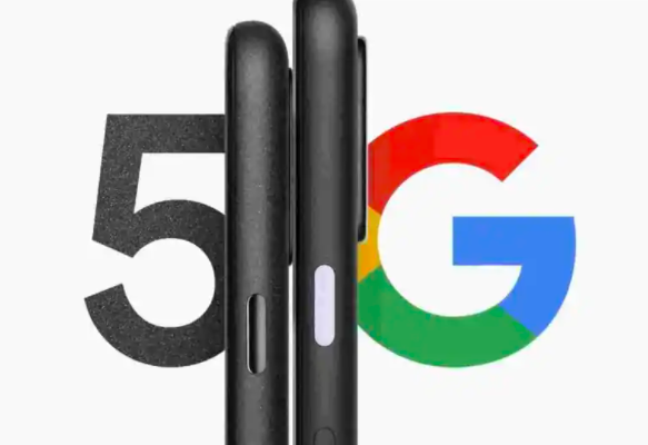 Google  Pixel  4A  5G关键规格在9月30日发布之前泄露