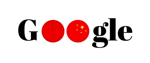 Google和NASA一起合作探索国际空间站