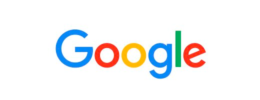 Google和NASA一起合作探索国际空间站