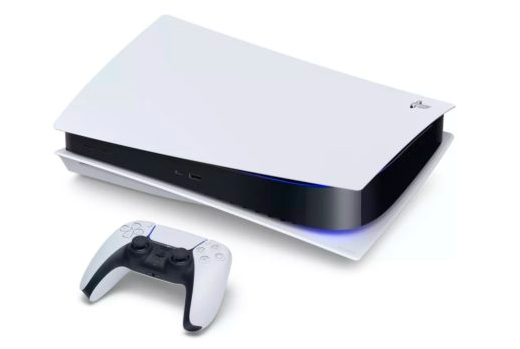 索尼否认PlayStation  5产能下降的说法