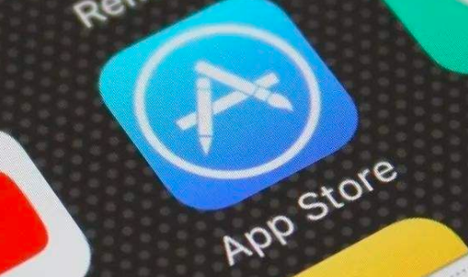苹果将允许在App  Store上使用Stadia，xCloud，但有限制