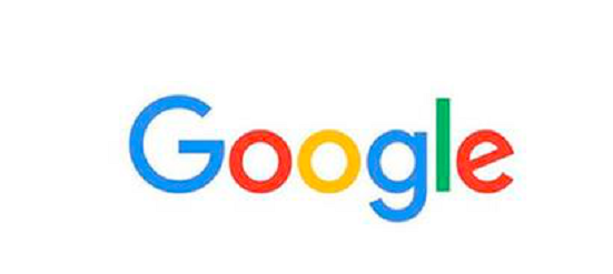 Google的Sabrina加密狗可以称为“带有Google  TV的Google  Chromecast”