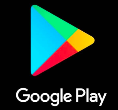 Google  Play商店禁止了17个受恶意软件感染的应用