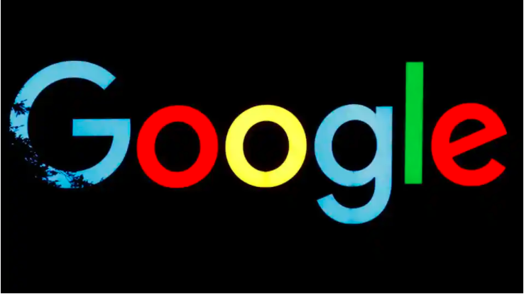 意大利监管机构就涉嫌广告市场滥用对谷歌进行调查