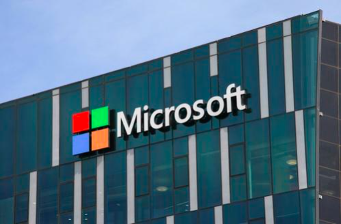 微软与埃森哲合作，为印度的初创企业提供支持