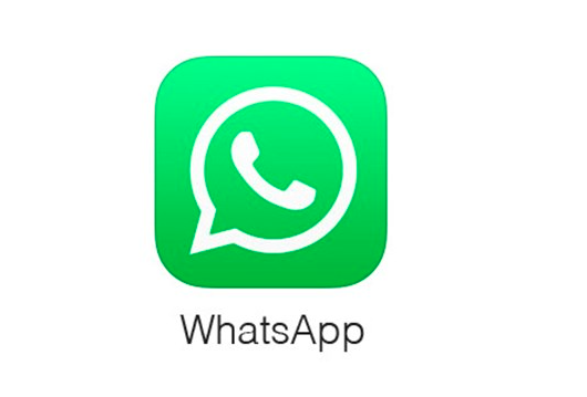 WhatsApp即将加入未接来电，生物特征识别锁定，新通话功能