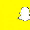 Snapchat推出类似抖音的功能“聚光灯”