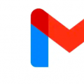 谷歌Gmail和其他谷歌产品获得了一个新的标志