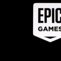 苹果与Epic Games的法律纠纷周一如火如荼