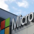 微软旨在通过新工具帮助企业处理数据