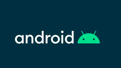 Android  10的采用率是所有版本的Android中最快的