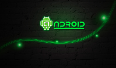 Android  10的采用率是所有版本的Android中最快的