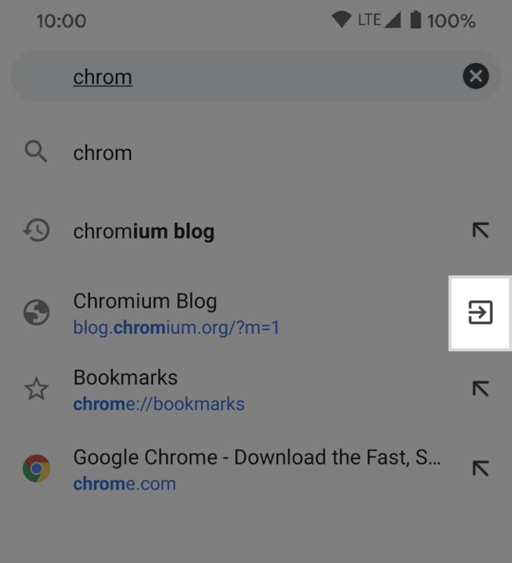谷歌发布Chrome  85标签页的加载速度将提高10