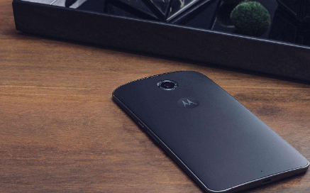 摩托罗拉Moto  G9是Moto  G系列的最新产品