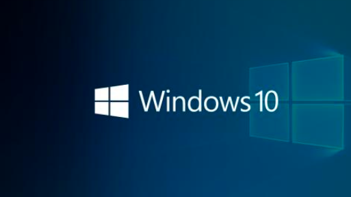 Microsoft在所有具有关键更新的Windows  10计算机上安装New  Edge