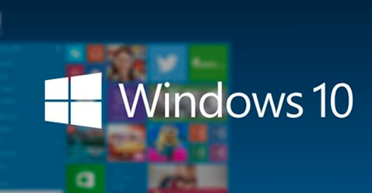 Microsoft在所有具有关键更新的Windows  10计算机上安装New  Edge