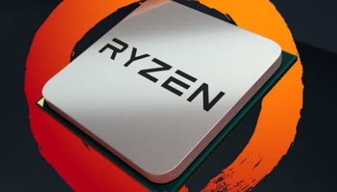 AMD  Ryzen处理器打破内存超频记录