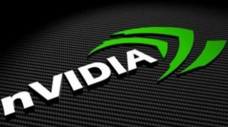 NVIDIA宣布Chromebook支持GeForce  Now