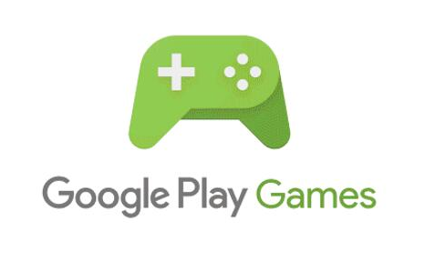 Epic  Games对Google和OnePlus进行了指控