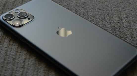 苹果因违反PanOptis的4G  LTE专利而被起诉，苹果将支付5.06亿美元罚款