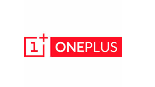 新的OnePlus智能电视将像OnePlus  8一样纤薄