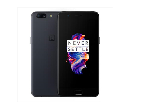 新的OnePlus智能电视将像OnePlus  8一样纤薄