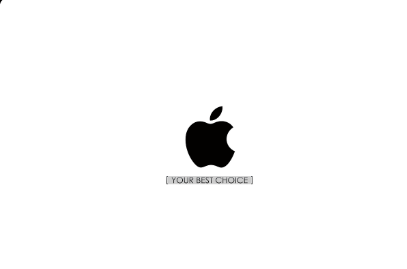 苹果现在在其美国商店打折Mac
