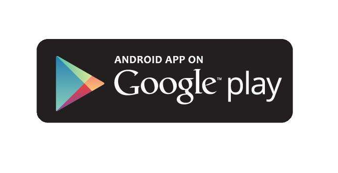 Google  Play服务，Play商店上有100亿次下载