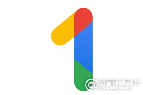 如何使用Google  One备份您的Android手机