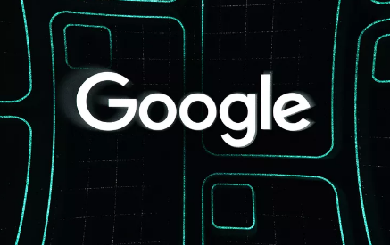 如何使用Google  One备份您的Android手机