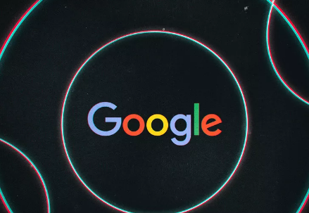 谷歌计划最终淘汰Chrome浏览器中的第三方Cookie
