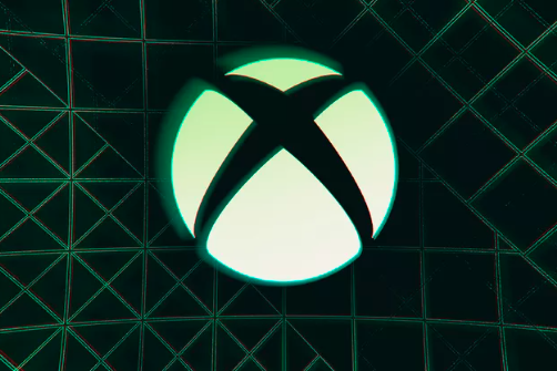 据报道微软恢复了自定义的Xbox  Live  gamerpic上传