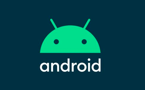 Android  11从iPhone借鉴了五个新功能