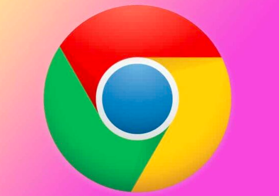 Chrome会将通知滥用的网站列入黑名单