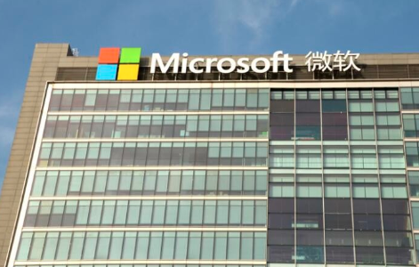 如何在免费版本的Microsoft  Teams中启动视频会议