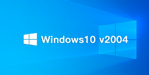 Windows  10中的Xbox支持PC游戏对Mod支持