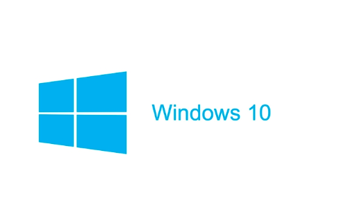 Windows  10中的Xbox支持PC游戏对Mod支持