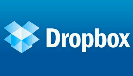 Dropbox  Beta中悄悄启动了一个新的密码管理器