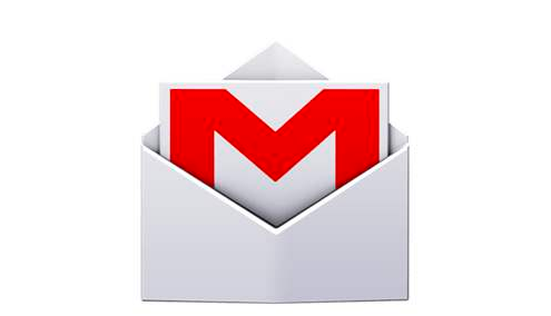 如何备份您的Gmail
