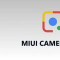 MIUI相机即将提供GOOGLE像素AI快门功能