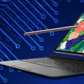 三星Galaxy Tab S7在印度亚马逊上�