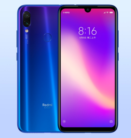 小米Redmi  8，Redmi  8A在印度价格上涨