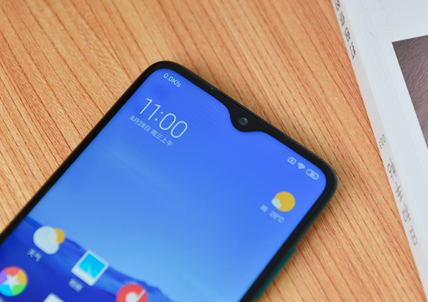 小米Redmi  8，Redmi  8A在印度价格上涨