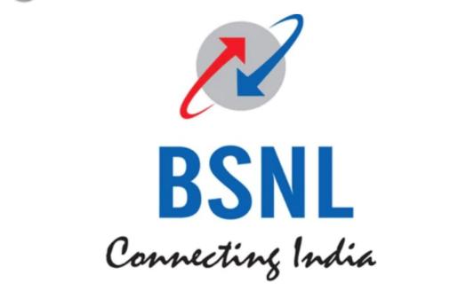 BSNL将其免费5GB数据家庭宽带计划延长至5月19日