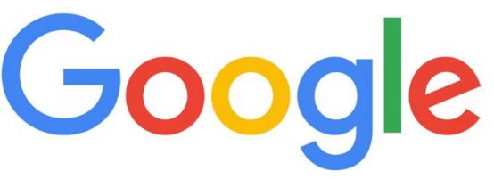 教你如何使用Google  Family  Link设置屏幕时间限制