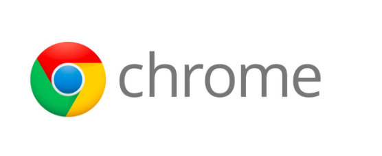 Chrome  70的安全错误是内存安全问题